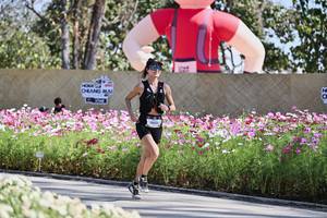 BIB: 
                            <button type="button" onclick="openModal(27803080)" class="btn btn-primary btn-sm float-right btn-popup" data-toggle="modal" data-target=".modal-high-quality">
                        <i class="fas fa-shopping-cart"></i> Add to Cart
                    </button>
                                            <button type="button" onclick="isThisMe(27803080, true)" class="btn btn-success btn-sm float-right btn-popup btn-isme hidden" data-toggle="tooltip" data-placement="bottom" title="นี่คือรูปของคุณใช่ไหม คลิกที่นี่เพื่อเอาเข้าอัลบั้ม">
                        <i class="fas fa-plus"></i> Add to album
                    </button>
                    <button type="button" onclick="isThisMe(27803080, false)" class="btn btn-warning btn-sm float-right btn-popup btn-isnotme hidden">
                        <i class="fas fa-ban"></i> Remove from album
                    </button>